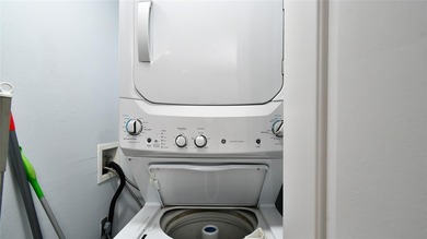 The Minute you Step Inside this Harbor Tower Unit  - You will on Burnt Store Golf Club in Florida - for sale on GolfHomes.com, golf home, golf lot