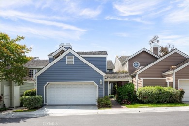 Tucked within the highly desirable Bixby Village community, this on Bixby Village Golf Course in California - for sale on GolfHomes.com, golf home, golf lot
