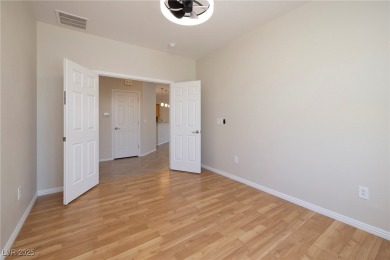 Welcome to this lovely home with a private backyard oasis! on Revere Golf Club in Nevada - for sale on GolfHomes.com, golf home, golf lot