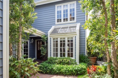 Tucked within the highly desirable Bixby Village community, this on Bixby Village Golf Course in California - for sale on GolfHomes.com, golf home, golf lot