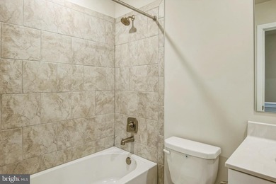 READY NOW WITH UNBELIEVABLE INCENTIVES! BAYLOR WITH DECK & 3RD on Plantation Lakes Golf and Country Club in Delaware - for sale on GolfHomes.com, golf home, golf lot