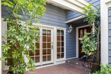 Tucked within the highly desirable Bixby Village community, this on Bixby Village Golf Course in California - for sale on GolfHomes.com, golf home, golf lot