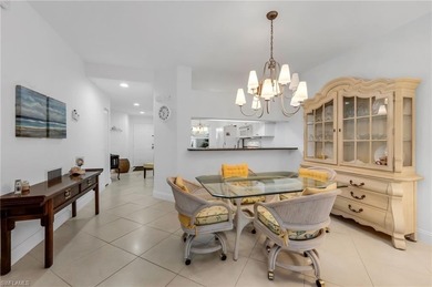 Welcome to your slice of paradise in the heart of North Naples! on The Old Collier Golf Club in Florida - for sale on GolfHomes.com, golf home, golf lot