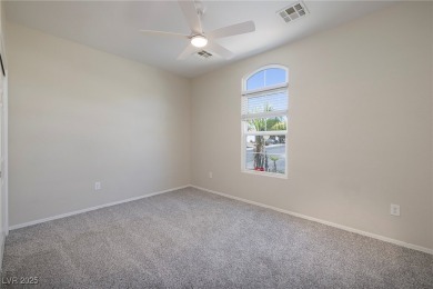 Welcome to this lovely home with a private backyard oasis! on Revere Golf Club in Nevada - for sale on GolfHomes.com, golf home, golf lot