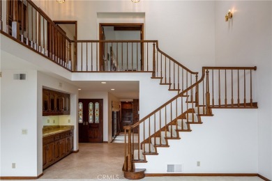 Tucked within the highly desirable Bixby Village community, this on Bixby Village Golf Course in California - for sale on GolfHomes.com, golf home, golf lot