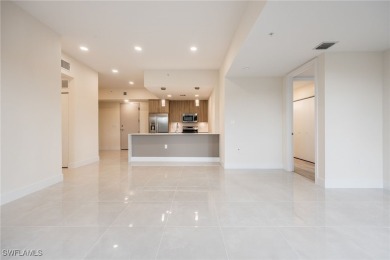 $12,000 towards buyers closing cost and/or rate buy-down! Only 8 on Bonita Fairways in Florida - for sale on GolfHomes.com, golf home, golf lot