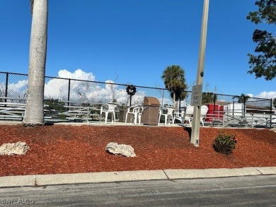 Welcome to Palmetto Palms RV Resort and Condominium Association on Kelly Greens Golf and Country Club in Florida - for sale on GolfHomes.com, golf home, golf lot