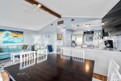 Come check out this Jamaica Beach home with one of the best on Galveston Country Club in Texas - for sale on GolfHomes.com, golf home, golf lot