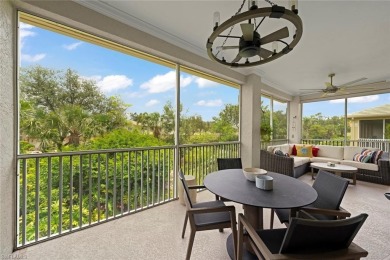 Welcome to Vintage Reserve at The Vineyards! This beautifully on Vineyards Golf and Country Club in Florida - for sale on GolfHomes.com, golf home, golf lot