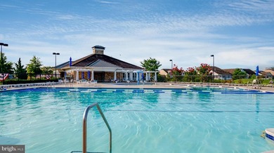 READY NOW WITH UNBELIEVABLE INCENTIVES! BAYLOR WITH DECK & 3RD on Plantation Lakes Golf and Country Club in Delaware - for sale on GolfHomes.com, golf home, golf lot