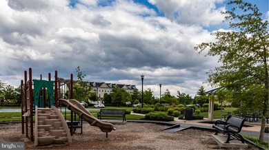 READY NOW WITH UNBELIEVABLE INCENTIVES! BAYLOR WITH DECK & 3RD on Plantation Lakes Golf and Country Club in Delaware - for sale on GolfHomes.com, golf home, golf lot