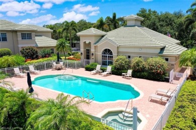 Welcome to Vintage Reserve at The Vineyards! This beautifully on Vineyards Golf and Country Club in Florida - for sale on GolfHomes.com, golf home, golf lot