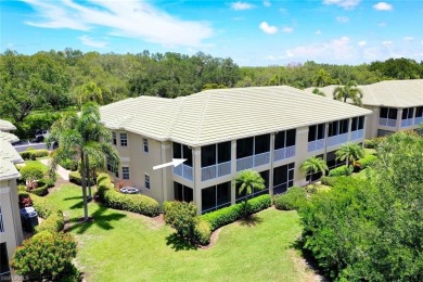 Welcome to Vintage Reserve at The Vineyards! This beautifully on Vineyards Golf and Country Club in Florida - for sale on GolfHomes.com, golf home, golf lot