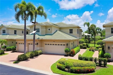 Welcome to Vintage Reserve at The Vineyards! This beautifully on Vineyards Golf and Country Club in Florida - for sale on GolfHomes.com, golf home, golf lot