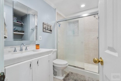 Come check out this Jamaica Beach home with one of the best on Galveston Country Club in Texas - for sale on GolfHomes.com, golf home, golf lot