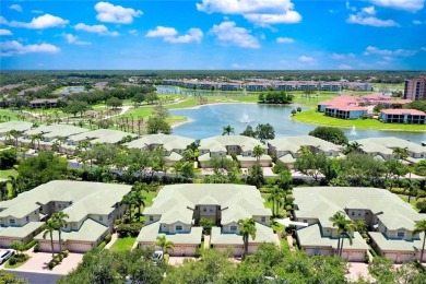 Welcome to Vintage Reserve at The Vineyards! This beautifully on Vineyards Golf and Country Club in Florida - for sale on GolfHomes.com, golf home, golf lot
