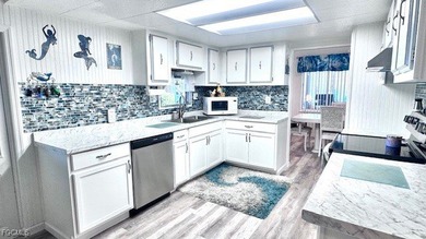 Welcome to your dream home in Old Bridge Village! This on Riverbend Golf and Country Club in Florida - for sale on GolfHomes.com, golf home, golf lot