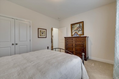 Step into timeless elegance and refined comfort in this on Mount Vintage Plantation and Golf Club  in South Carolina - for sale on GolfHomes.com, golf home, golf lot