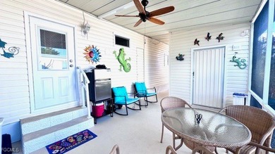 Welcome to your dream home in Old Bridge Village! This on Riverbend Golf and Country Club in Florida - for sale on GolfHomes.com, golf home, golf lot