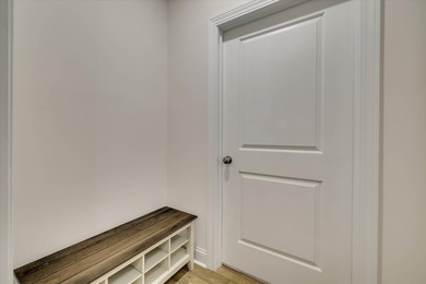 Step into timeless elegance and refined comfort in this on Mount Vintage Plantation and Golf Club  in South Carolina - for sale on GolfHomes.com, golf home, golf lot