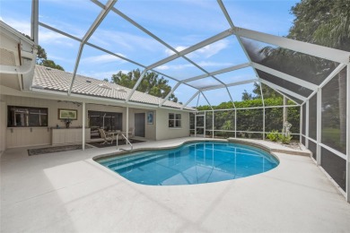 Welcome to Bent Tree, Sarasota's premier gated community just on Bent Tree Country Club in Florida - for sale on GolfHomes.com, golf home, golf lot