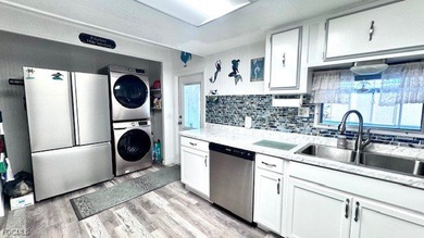 Welcome to your dream home in Old Bridge Village! This on Riverbend Golf and Country Club in Florida - for sale on GolfHomes.com, golf home, golf lot