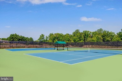 READY NOW WITH UNBELIEVABLE INCENTIVES! BAYLOR WITH DECK & 3RD on Plantation Lakes Golf and Country Club in Delaware - for sale on GolfHomes.com, golf home, golf lot