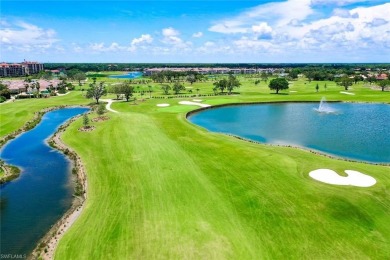 Welcome to Vintage Reserve at The Vineyards! This beautifully on Vineyards Golf and Country Club in Florida - for sale on GolfHomes.com, golf home, golf lot
