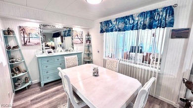 Welcome to your dream home in Old Bridge Village! This on Riverbend Golf and Country Club in Florida - for sale on GolfHomes.com, golf home, golf lot