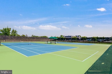 READY NOW WITH UNBELIEVABLE INCENTIVES! BAYLOR WITH DECK & 3RD on Plantation Lakes Golf and Country Club in Delaware - for sale on GolfHomes.com, golf home, golf lot