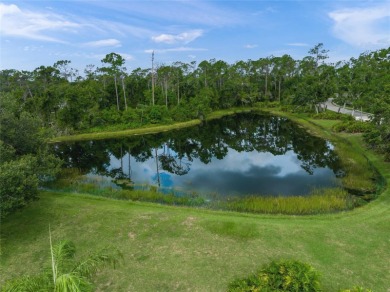 Welcome to Bent Tree, Sarasota's premier gated community just on Bent Tree Country Club in Florida - for sale on GolfHomes.com, golf home, golf lot