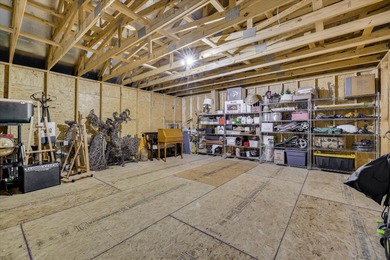 Step into timeless elegance and refined comfort in this on Mount Vintage Plantation and Golf Club  in South Carolina - for sale on GolfHomes.com, golf home, golf lot