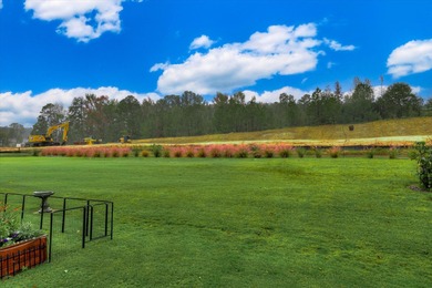 Step into timeless elegance and refined comfort in this on Mount Vintage Plantation and Golf Club  in South Carolina - for sale on GolfHomes.com, golf home, golf lot