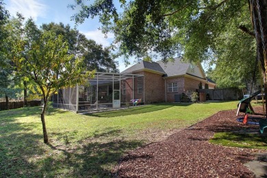 Do Not Miss Your Opportunity To Own This Stunning Home Nestled on Highland Oaks Golf Course in Alabama - for sale on GolfHomes.com, golf home, golf lot