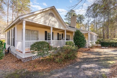 Discover this magnificent residence nestled within the on Wachesaw Plantation Club in South Carolina - for sale on GolfHomes.com, golf home, golf lot