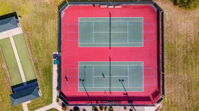 Welcome to the PALM II model in Spruce Creek Preserve. This home on Preserve Golf Club in Florida - for sale on GolfHomes.com, golf home, golf lot