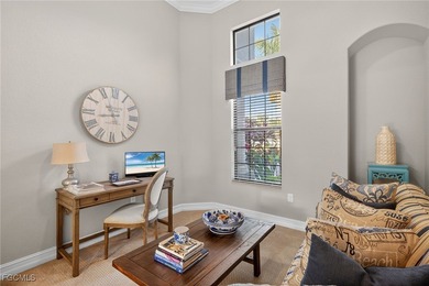 Welcome to Treviso Bay, where championship golf and luxury on TPC At Treviso Bay in Florida - for sale on GolfHomes.com, golf home, golf lot