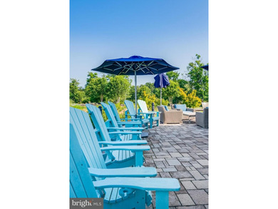 READY NOW WITH UNBELIEVABLE INCENTIVES! BAYLOR WITH DECK & 3RD on Plantation Lakes Golf and Country Club in Delaware - for sale on GolfHomes.com, golf home, golf lot