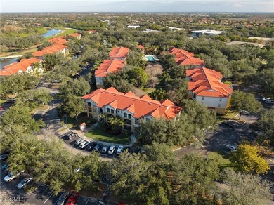 Welcome to Royal Greens at Gatewaye explore this beautifully on Gateway Golf and Country Club in Florida - for sale on GolfHomes.com, golf home, golf lot