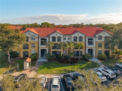 Welcome to Royal Greens at Gatewaye explore this beautifully on Gateway Golf and Country Club in Florida - for sale on GolfHomes.com, golf home, golf lot
