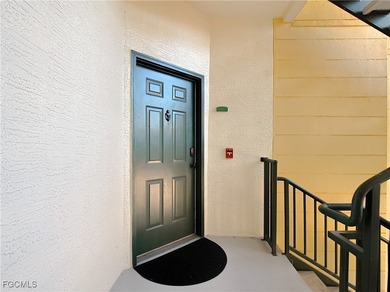 Welcome to Royal Greens at Gatewaye explore this beautifully on Gateway Golf and Country Club in Florida - for sale on GolfHomes.com, golf home, golf lot