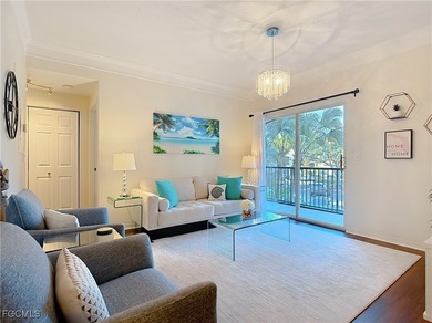 Welcome to Royal Greens at Gatewaye explore this beautifully on Gateway Golf and Country Club in Florida - for sale on GolfHomes.com, golf home, golf lot