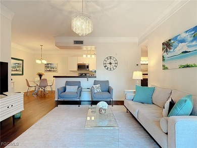 Welcome to Royal Greens at Gatewaye explore this beautifully on Gateway Golf and Country Club in Florida - for sale on GolfHomes.com, golf home, golf lot