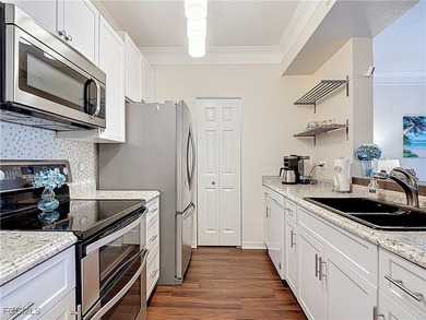 Welcome to Royal Greens at Gatewaye explore this beautifully on Gateway Golf and Country Club in Florida - for sale on GolfHomes.com, golf home, golf lot