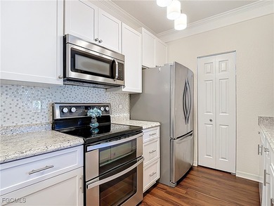 Welcome to Royal Greens at Gatewaye explore this beautifully on Gateway Golf and Country Club in Florida - for sale on GolfHomes.com, golf home, golf lot