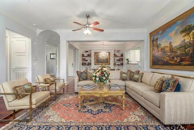 Experience refined condo living at Lake Towers in The Cascades on Cascades Golf Club in Texas - for sale on GolfHomes.com, golf home, golf lot