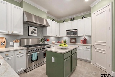 Experience refined condo living at Lake Towers in The Cascades on Cascades Golf Club in Texas - for sale on GolfHomes.com, golf home, golf lot