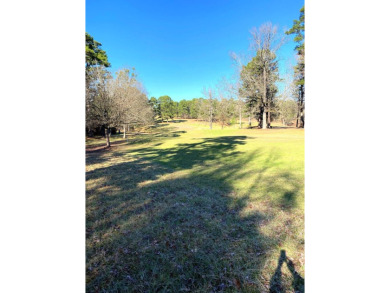 PRETTY BUILDING SITE LOCATED ON #10 FAIRWAY, MILLWOOD GOLF on Millwood Landing Golf and R.V. Resort in Arkansas - for sale on GolfHomes.com, golf home, golf lot