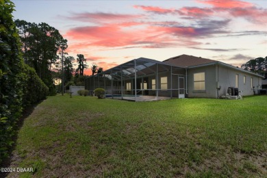 Discover the potential of this charming 3 bed, 3 bath pool home on The Grand Club Cypress Course in Florida - for sale on GolfHomes.com, golf home, golf lot