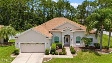 Discover the potential of this charming 3 bed, 3 bath pool home on The Grand Club Cypress Course in Florida - for sale on GolfHomes.com, golf home, golf lot